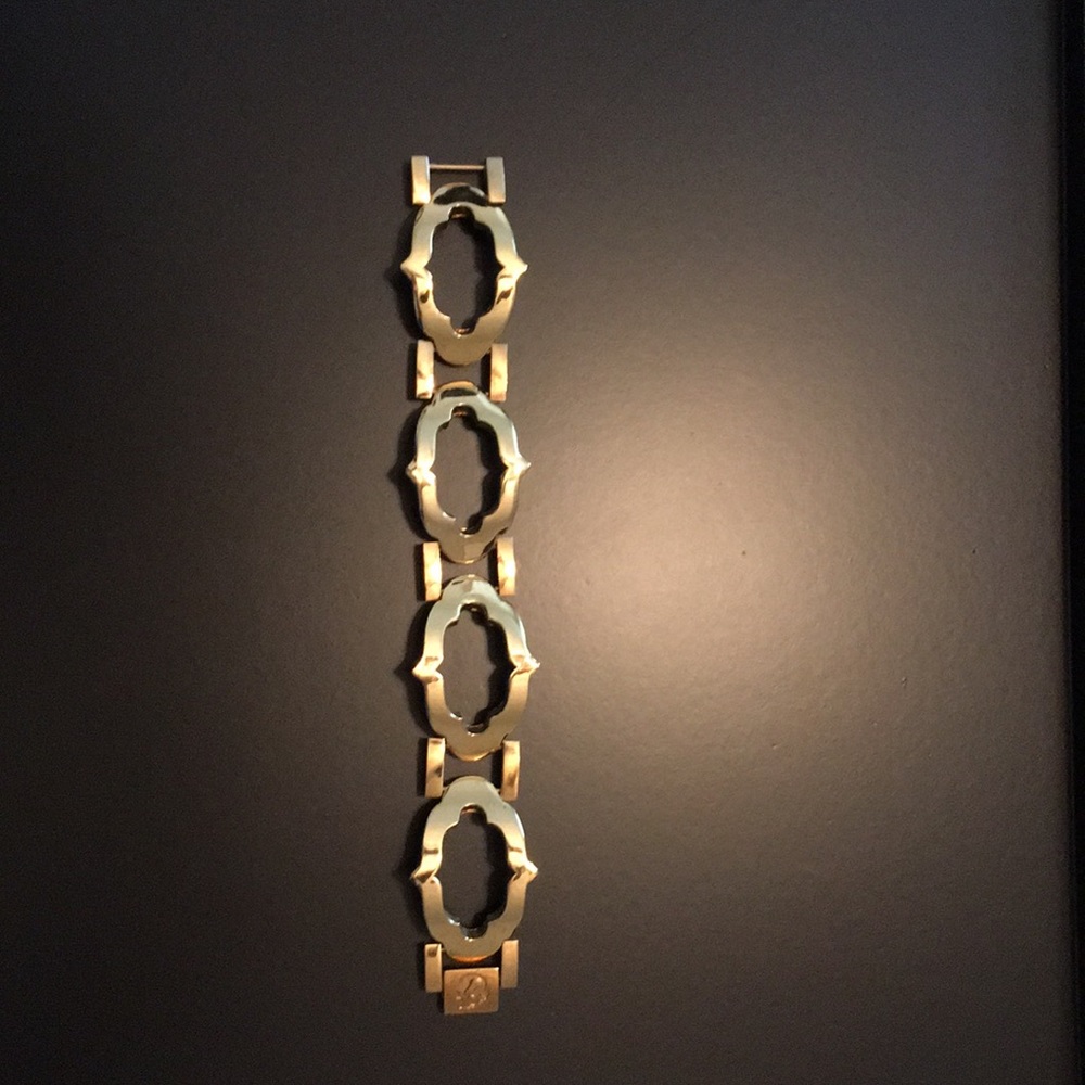 Spartina Bracelet